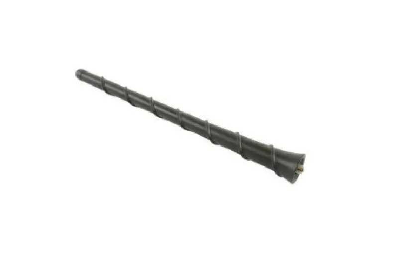 Jeep Grand Cherokee Mopar Gps Antenna - 2011-2023 1