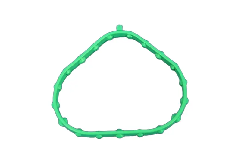 Jeep Grand Cherokee Mopar Replacement Intake Manifold Gasket 1