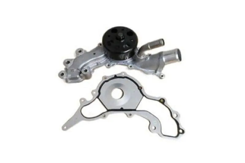 Jeep Grand Cherokee Mopar Water Pump 1
