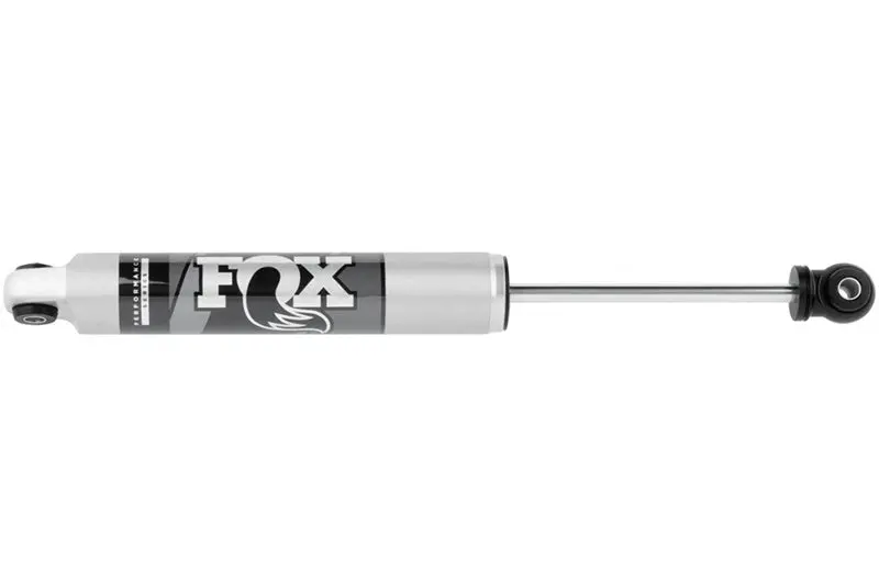 Jeep Jl/Jt Bds Suspension Fox 2.0 Ifp Steering Stabilizer 1