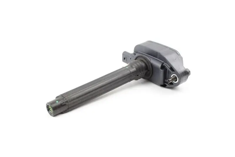 Jeep Jl/Jt Mopar Ignition Coil 1
