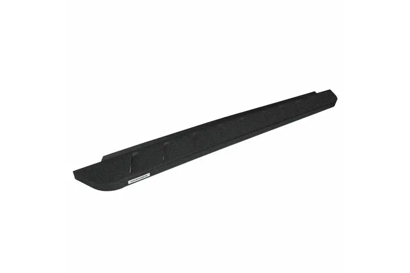Jeep Wrangler Jk 4-Door Go Rhino Rb10/Rb20 Running Board Bracket Kit 2
