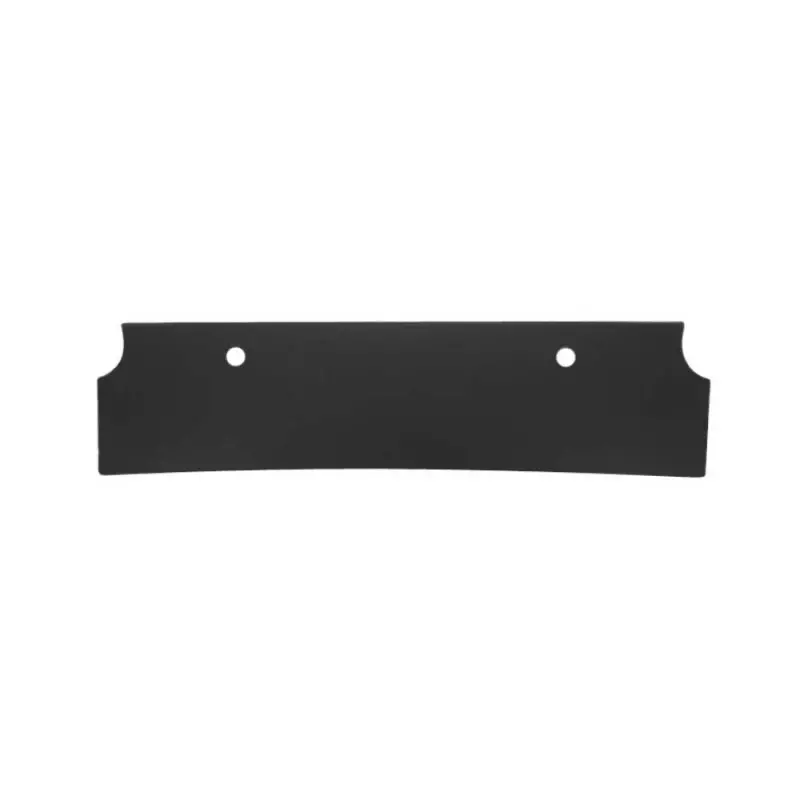 Jeep Wrangler Jk Arb Winch Cover Panel | 3550150 1