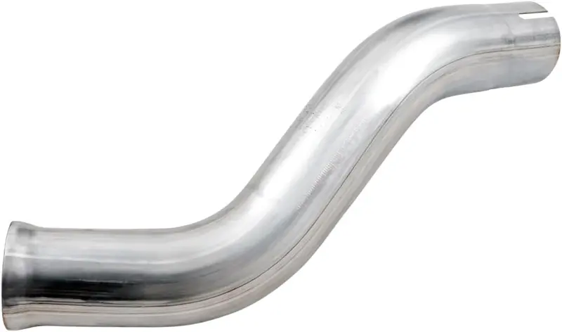 Jeep Wrangler Jk Awe Loop Replacement Pipe 1