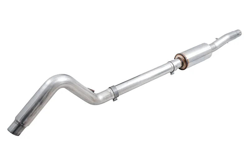 Jeep Wrangler Jk Awe Resonated Mid Pipe 1