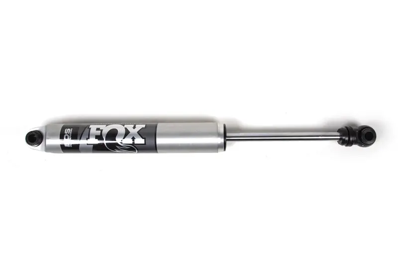 Jeep Wrangler Jk Bds Suspension Fox 2.0 Ifp Rear Shock (2-3In Lift) 1