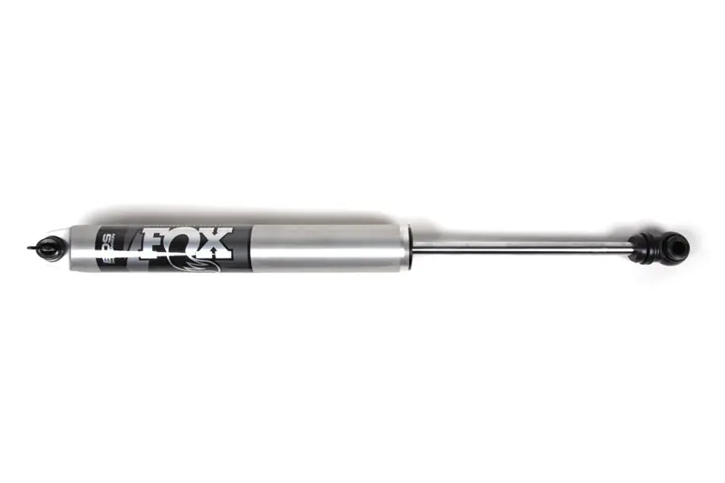 Jeep Wrangler Jk Bds Suspension Fox 2.0 Ifp Rear Shock (4.5In Lift) 1