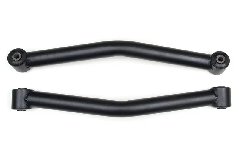 Jeep Wrangler Jk Bds Suspension Front Lower Fixed Control Arm Kit 1