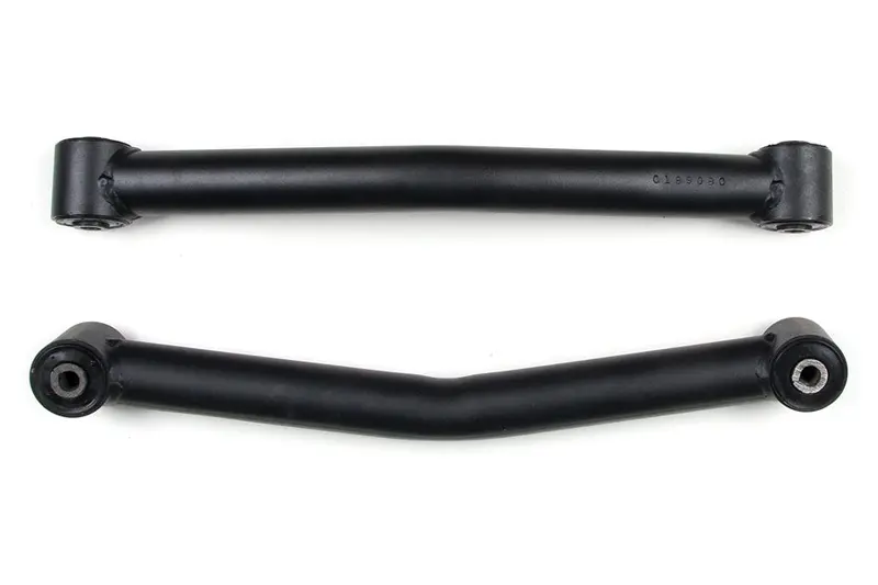Jeep Wrangler Jk Bds Suspension Rear Lower Fixed Control Arm Kit 1