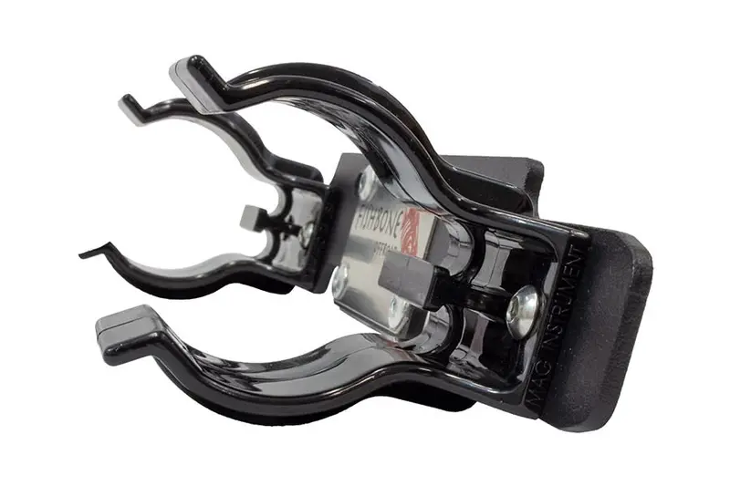 Jeep Wrangler Jk Fishbone Offroad Front Seat Flashlight Mount Jeep Wrangler 2