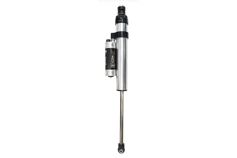 Jeep Wrangler Jk Icon Vehicle Dynamics 2.5 Pbr Rear Shock W/Cdcv 4.5In Lift 1