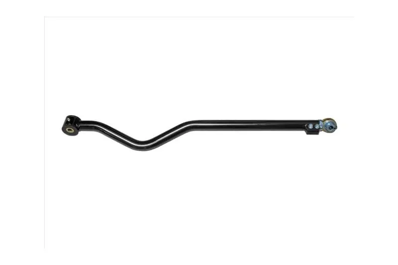 Jeep Wrangler Jk Icon Vehicle Dynamics Adjustable Front Track Bar 1