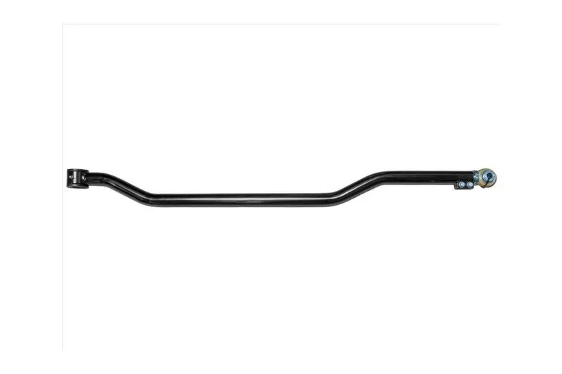 Jeep Wrangler Jk Icon Vehicle Dynamics Adjustable Track Bar Rear 1