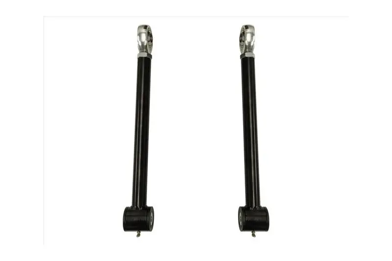 Jeep Wrangler Jk Icon Vehicle Dynamics Rear Lower Control Arms 1