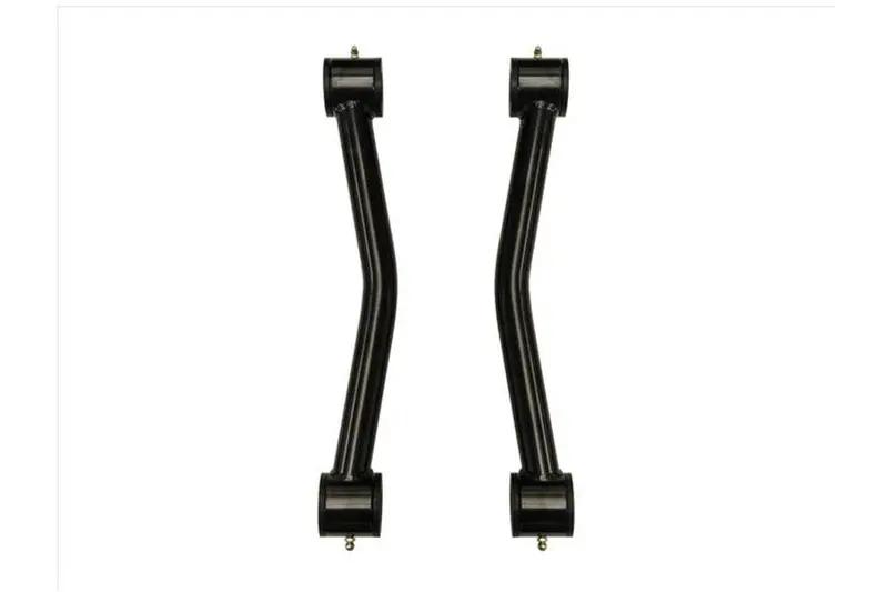 Jeep Wrangler Jk Icon Vehicle Dynamics Rear Upper Fixed Link Kit 1