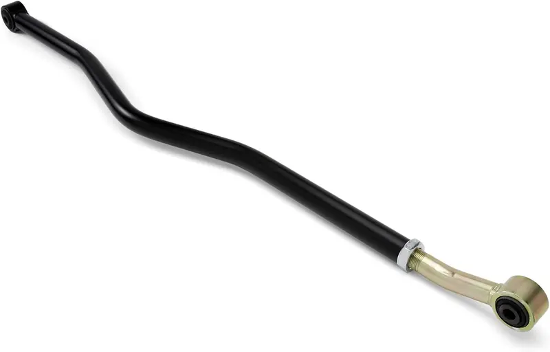 Jeep Wrangler Jk Jks Adjustable Track Bar Rear | Ogs159 1
