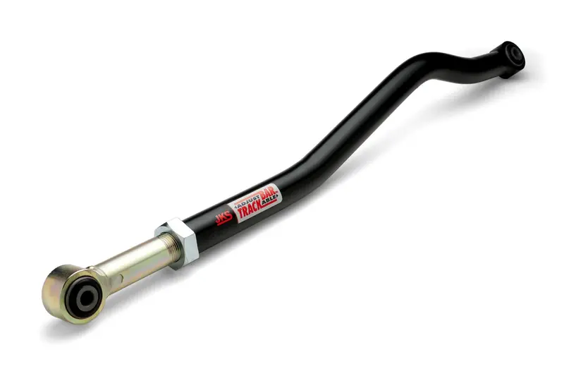 Jeep Wrangler Jk Jks Front Hd Adjustable Track Bar | Ogs120 1