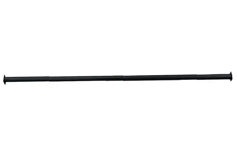 Jeep Wrangler Jk/Jl 4-Door Lod Offroad Destroyer Sliding Rack Cross Bar - Single 1