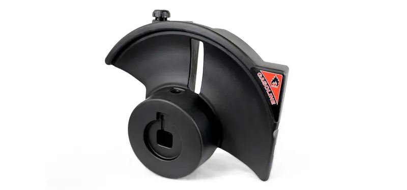 Jeep Wrangler Jk/Jl Aev 10 Gallon Fuel Caddy 1