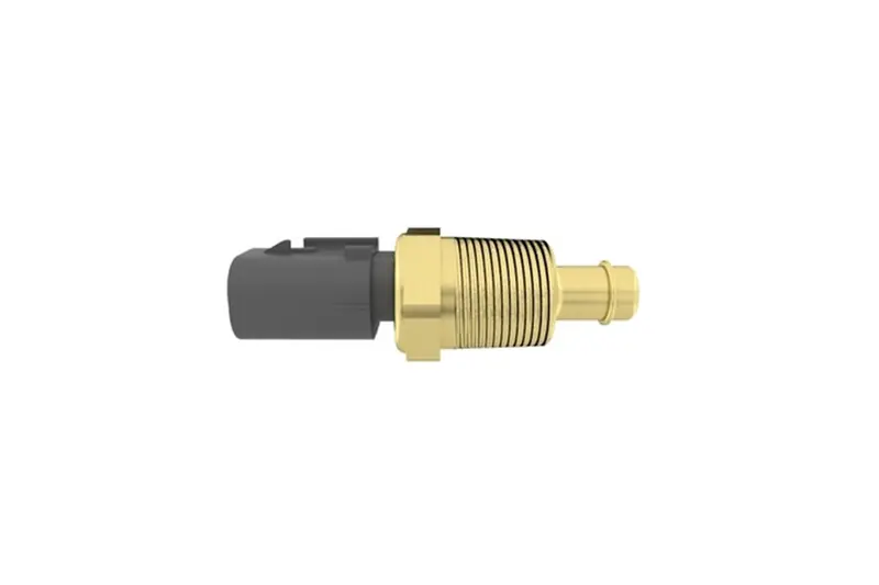 Jeep Wrangler Jk /Jl Mopar Fluid Temperature Sensor 1