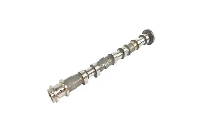 Jeep Wrangler Jk  Mopar Engine Camshaft - Driver Side 1