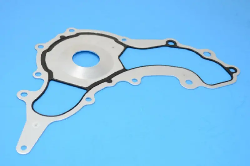 Jeep Wrangler Jk Mopar Water Pump Gasket 1