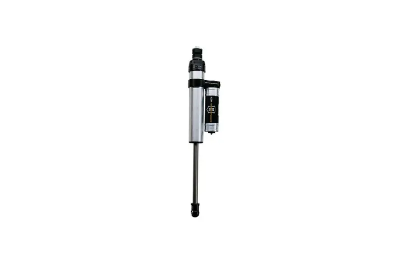Jeep Wrangler Jkicon Vehicle Dynamics 2.5 Piggyback Shock Rear 4.5In Lift 1