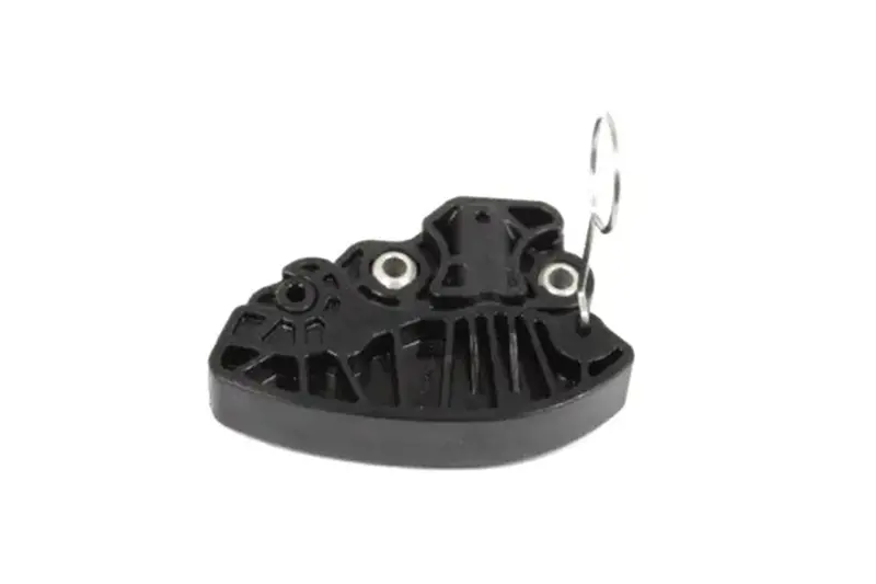 Jeep Wrangler Jl 392 And Grand Cherokee Mopar Chain Tensioner 1