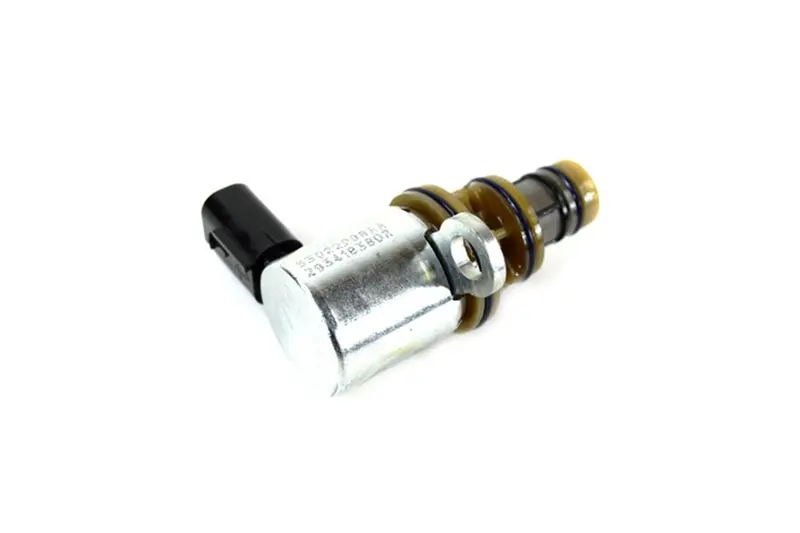 Jeep Wrangler Jl 392 And Grand Cherokee Mopar Multiple Displacement Solenoid 1