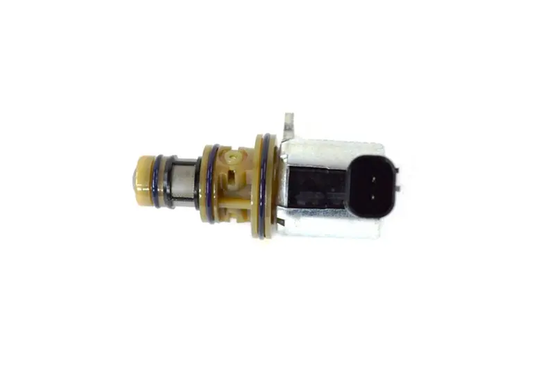 Jeep Wrangler Jl 392 And Grand Cherokee Mopar Multiple Displacement Solenoid 2