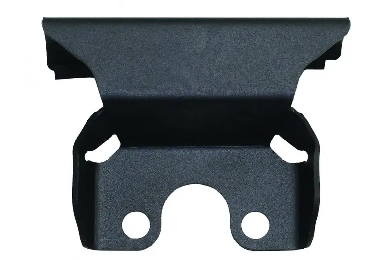 Jeep Wrangler Jl And Gladiator Jt Go Rhino Rear Hard Top 3In Cube Light Mounts - Pair 1