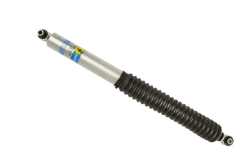 Jeep Wrangler Jl Bilstein B8 5100 Series Front Shock Absorber 2-3In Lift 1