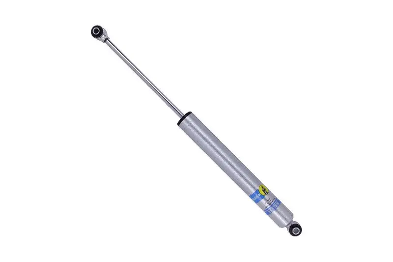 Jeep Wrangler Jl Bilstein B8 5100 Series Front Shock Absorber 3-4.5In Lift 1