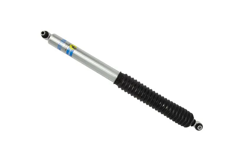 Jeep Wrangler Jl Bilstein B8 5100 Series Rear Shock Absorber 2-3In Lift 1