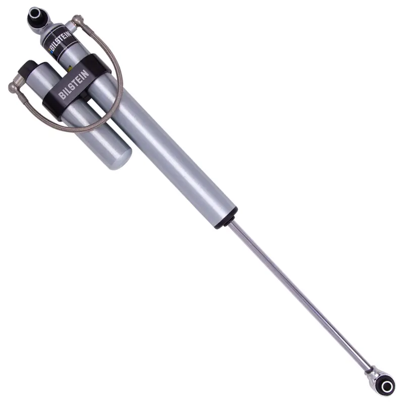 Jeep Wrangler Jl Bilstein B8 5160 Series Rear Shock Absorber 3-4.5In Lift 1