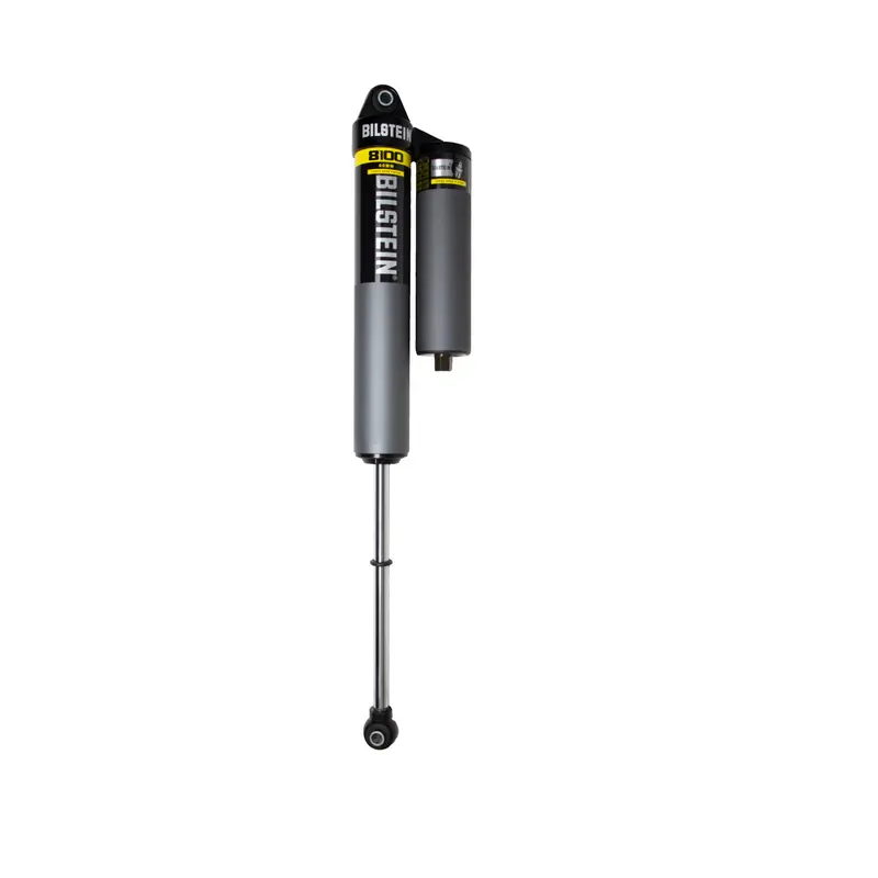 Jeep Wrangler Jl Bilstein B8 8100 Series Shock Absorber, Rear Driver (3-4.5In Lift) 1