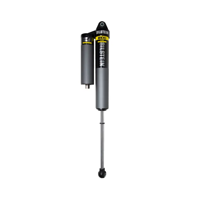Jeep Wrangler Jl Bilstein B8 8100 Shock Absorber, Rear Driver Side (2-3In Lift) 1