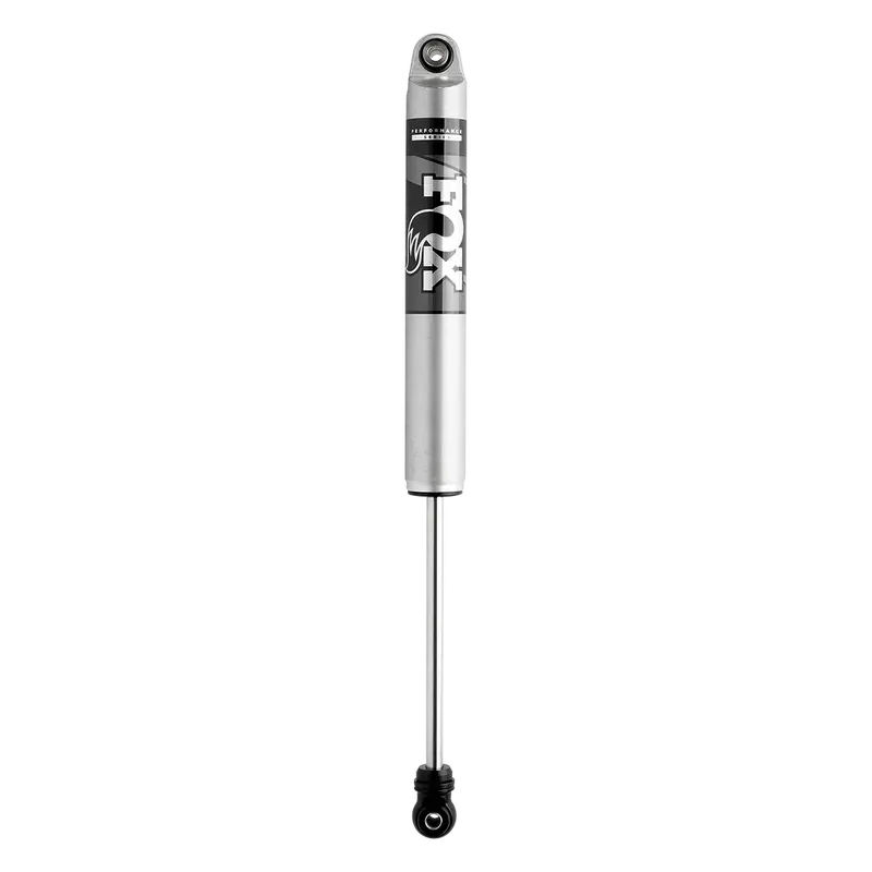 Jeep Wrangler Jl Fox 2.0 Performance Series Ifp Shock, Rear 0-1.5In Lift 1