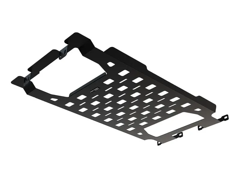 Jeep Wrangler Jl Front Runner Outfitters Freedom Molle Panel 1