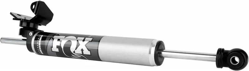 Jeep Wrangler Jl/Gladiator Jt Fox Racing 2.0 Performance Series Through Shaft Stabilizer 1