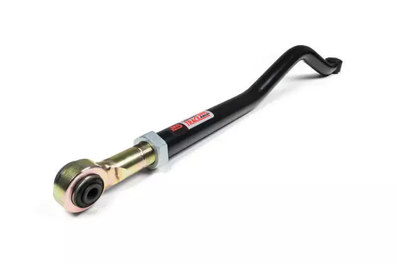 Jeep Wrangler Jl/Gladiator Jt Jks Front Adjustable Track Bar 1