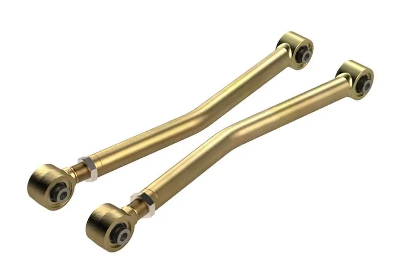 Jeep Wrangler Jl/Gladiator Jt Metalcloak Front Lower Control Arms 1