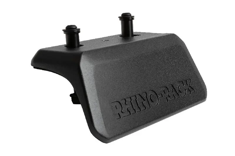 Jeep Wrangler Jl & Gladiator Jt Rhino Rack Front Left Casting Assembly | Sp302 1