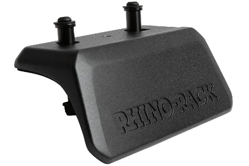 Jeep Wrangler Jl & Gladiator Jt Rhino Rack Front Right Casting Assembly | Sp303 1