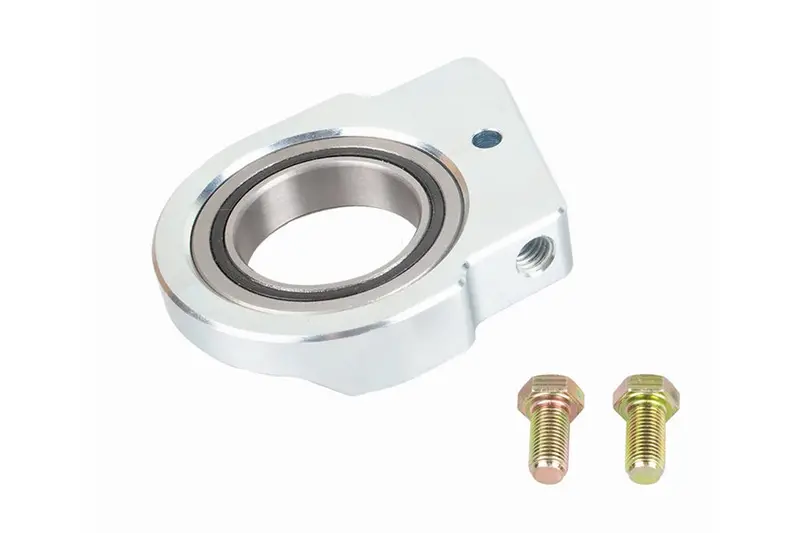 Jeep Wrangler Jl & Gladiator Jt Synergy Manufacturing Sector Shaft Brace Bearing Block Replacement 1