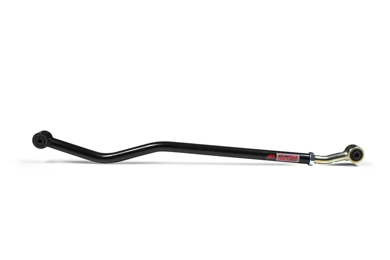 Jeep Wrangler Jl Jks Rear Adjustable Track Bar 0-6In Lift - Ogs124 1