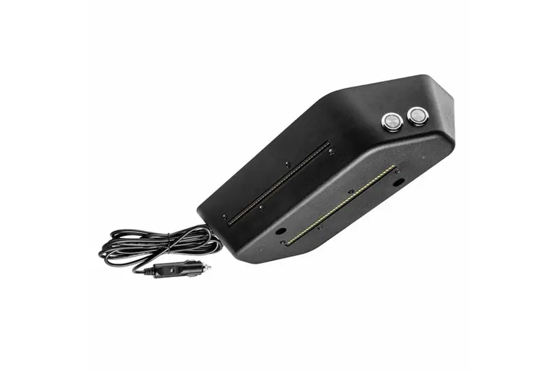 Jeep Wrangler Jl Oracle Cargo Light Module 1