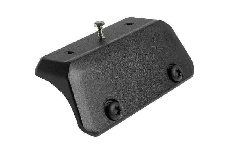 Jeep Wrangler Jl Rhino Rack Middle Casting Assembly | Sp304 1