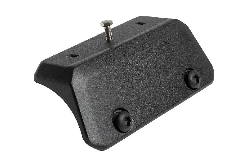 Jeep Wrangler Jl Rhino Rack Rear Left Casting Assembly | Sp305 1