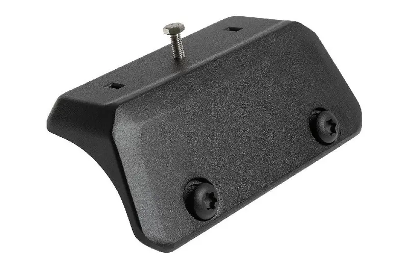 Jeep Wrangler Jl Rhino Rack Rear Right Casting Assembly | Sp306 1
